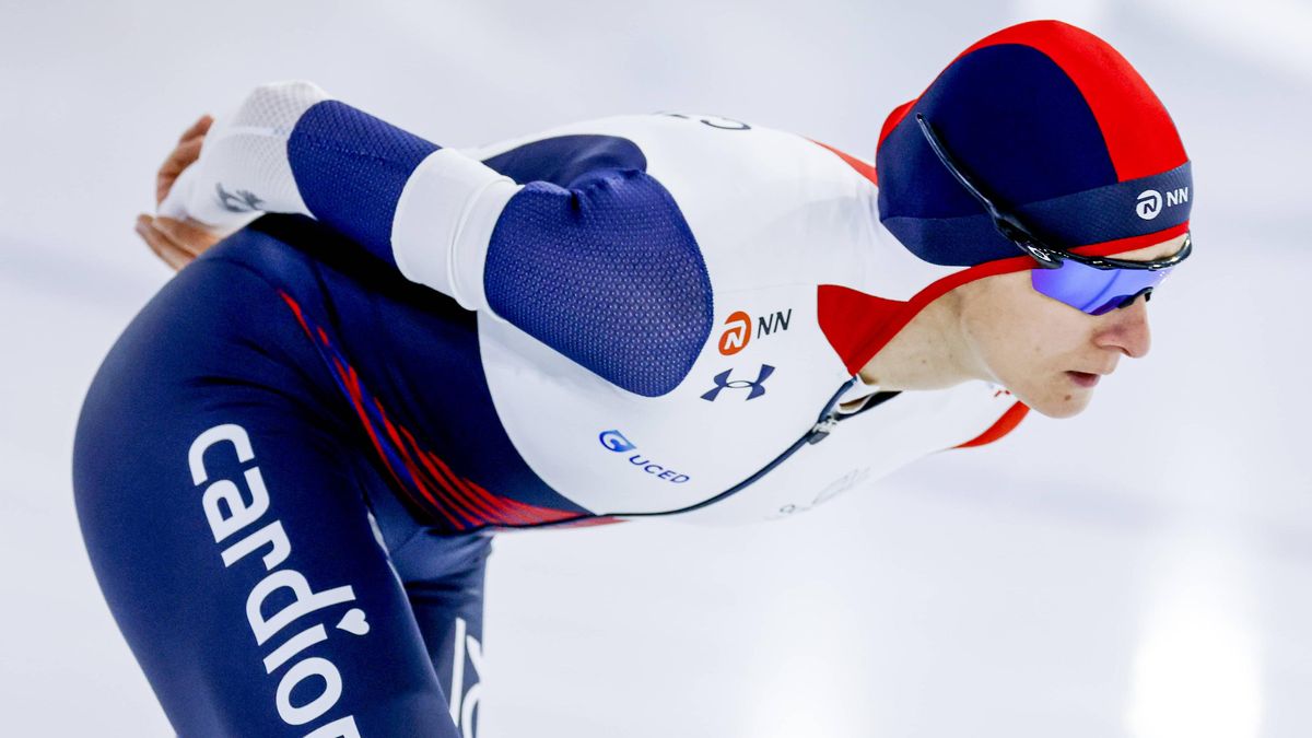 Kdo bude bojovat o medaile na zimní olympiádě 2026. České naděje v Miláně a Cortině